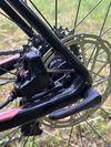 Giant Defy Advanced Pro 0