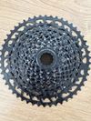 Kazeta Sram NX 1230