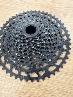 Kazeta Sram NX 1230