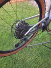 Scott Spark 960