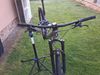 Scott Spark 960