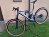 Scott Spark 960