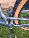 Scott Spark 960