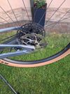 Scott Spark 960