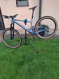 Scott Spark 960