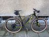 Scott scale 980