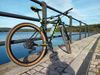 Scott scale 980
