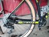 Scott scale 980