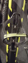 Scott scale 980
