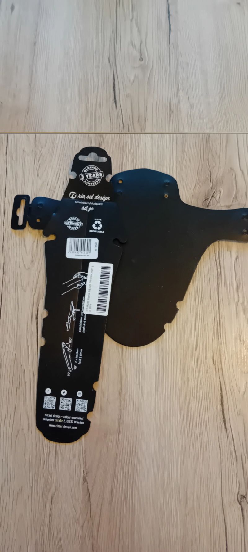 Scott scale 980