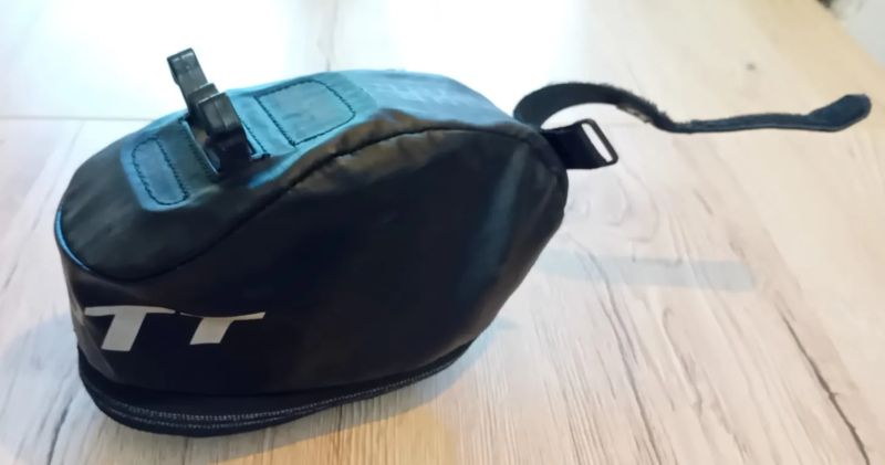 Scott scale 980