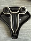 Selle Royal