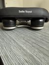 Selle Royal