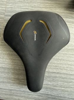 Selle Royal