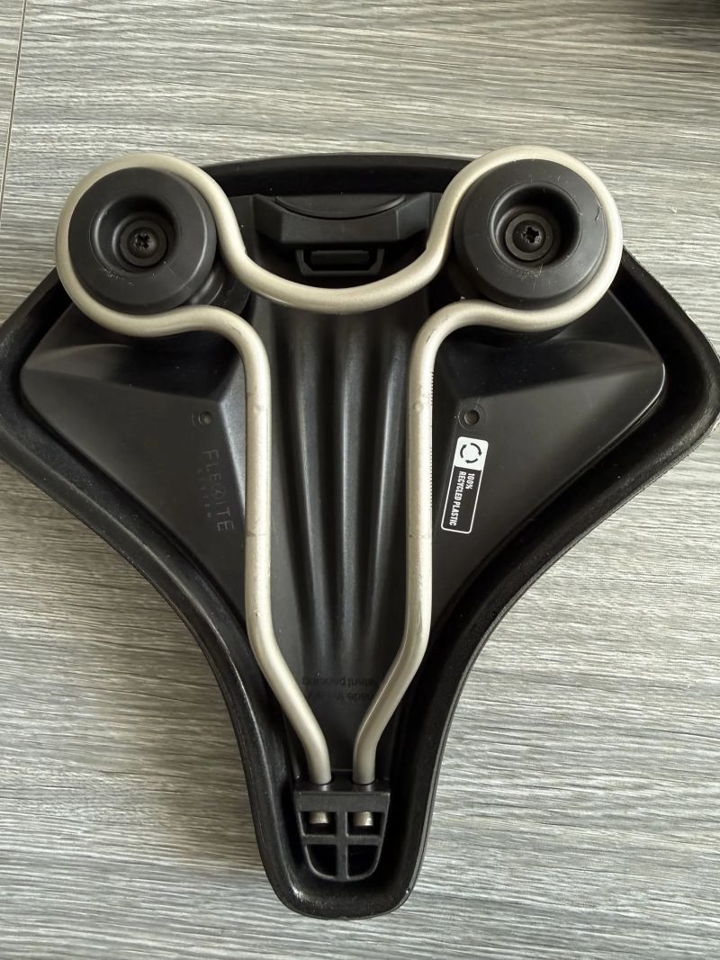Selle Royal