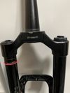 RockShox ZEB Ultimate 170mm