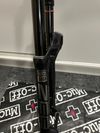 RockShox ZEB Ultimate 170mm