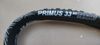 Tufo PRIMUS 33SG