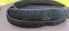Tufo PRIMUS 33SG