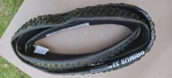 Tufo PRIMUS 33SG
