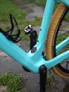 Bianchi Arcadex