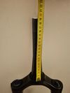 RockShox Lyrik Select+ 170mm 27,5"