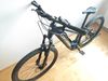 Corratec E-Power X-Vert CX7 LTD Sport
