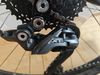 Corratec E-Power X-Vert CX7 LTD Sport