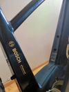 Corratec E-Power X-Vert CX7 LTD Sport