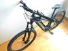 Corratec E-Power X-Vert CX7 LTD Sport
