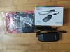 Corratec E-Power X-Vert CX7 LTD Sport