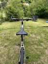 Trek FX Sport 4 (2018) – lehké fitness/touring kolo, hydraulické brzdy, Tiagra 2x10