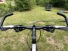 Trek FX Sport 4 (2018) – lehké fitness/touring kolo, hydraulické brzdy, Tiagra 2x10