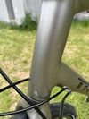 Trek FX Sport 4 (2018) – lehké fitness/touring kolo, hydraulické brzdy, Tiagra 2x10