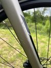 Trek FX Sport 4 (2018) – lehké fitness/touring kolo, hydraulické brzdy, Tiagra 2x10