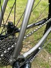 Trek FX Sport 4 (2018) – lehké fitness/touring kolo, hydraulické brzdy, Tiagra 2x10
