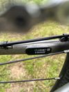 Trek FX Sport 4 (2018) – lehké fitness/touring kolo, hydraulické brzdy, Tiagra 2x10