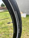 Trek FX Sport 4 (2018) – lehké fitness/touring kolo, hydraulické brzdy, Tiagra 2x10