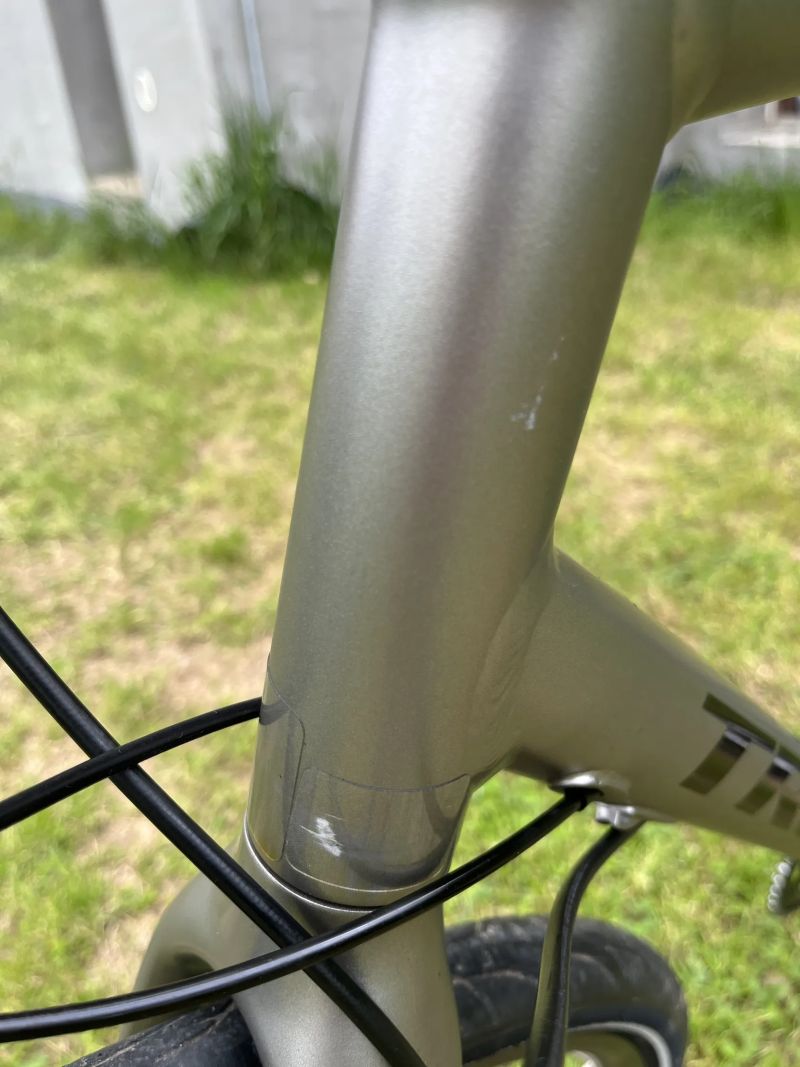 Trek FX Sport 4 (2018) – lehké fitness/touring kolo, hydraulické brzdy, Tiagra 2x10