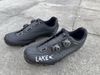 MTB tretry Lake MX332 - vel. 43,5