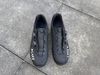 MTB tretry Lake MX332 - vel. 43,5