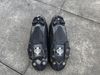 MTB tretry Lake MX332 - vel. 43,5