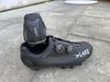MTB tretry Lake MX332 - vel. 43,5