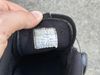 MTB tretry Lake MX332 - vel. 43,5