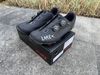 MTB tretry Lake MX332 - vel. 43,5