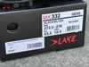 MTB tretry Lake MX332 - vel. 43,5