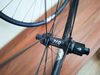 DT Swiss EXC 1501 SPLINE ONE 29"