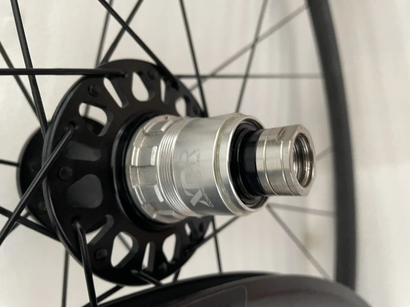 Fulcrum