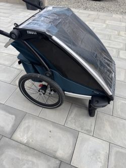 Thule