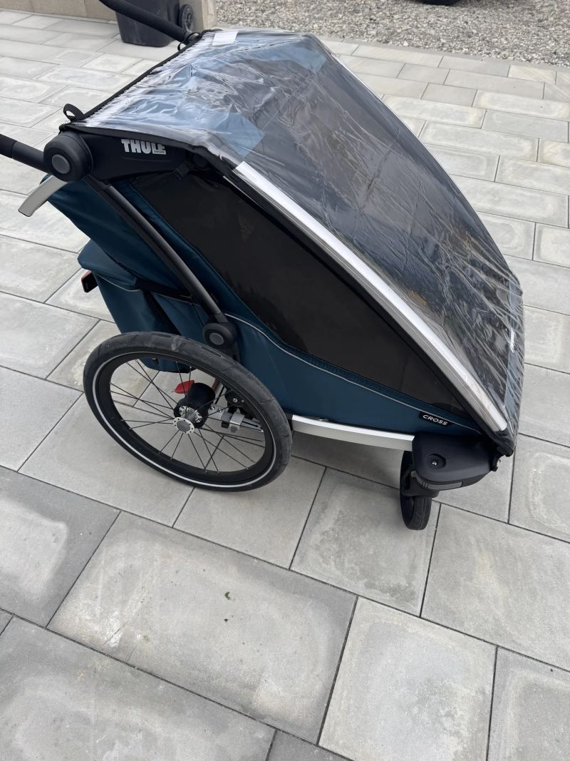 Thule